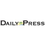 Victorville Daily Press coupons and promo codes